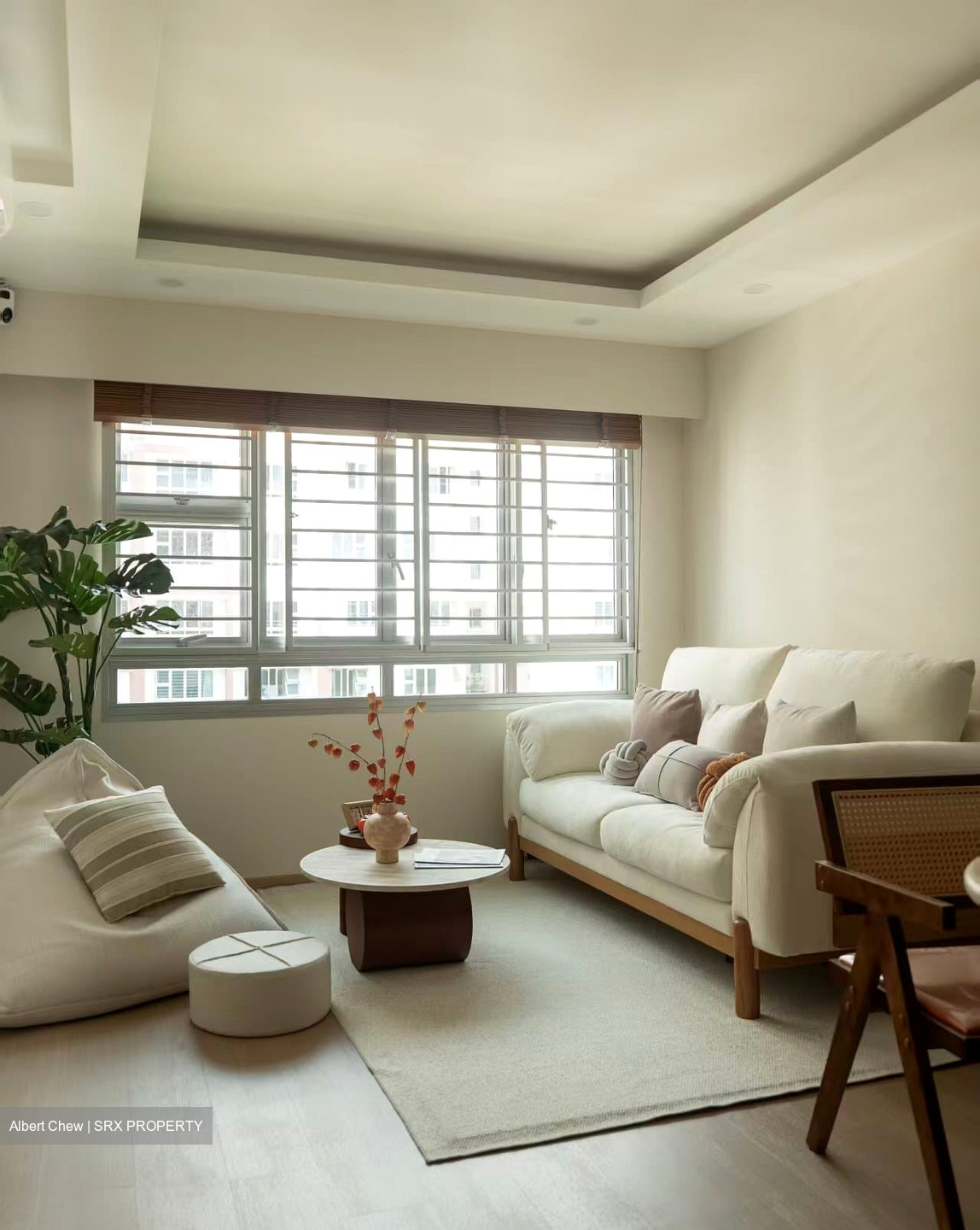 Blk 987A Buangkok Vale (Hougang), HDB 4 Rooms #589155241